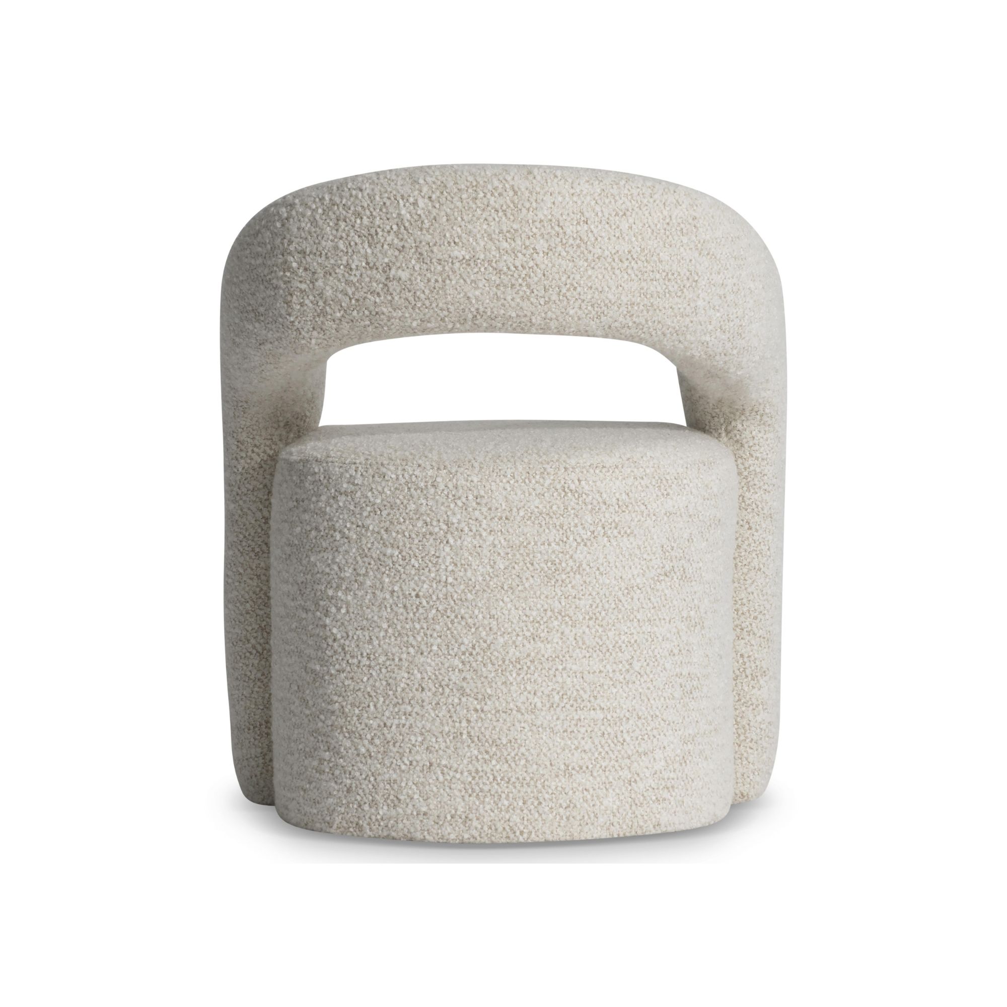 Walsh Arm Chair